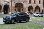 Volvo XC40 T5 Plug-in Hybrid Inscription 2020 года (WW)